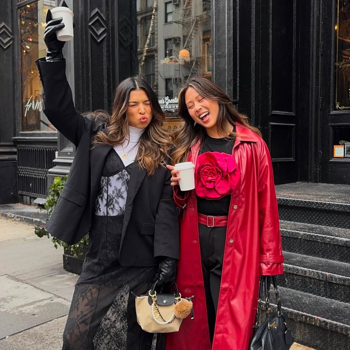 OOTD Agency — media and production