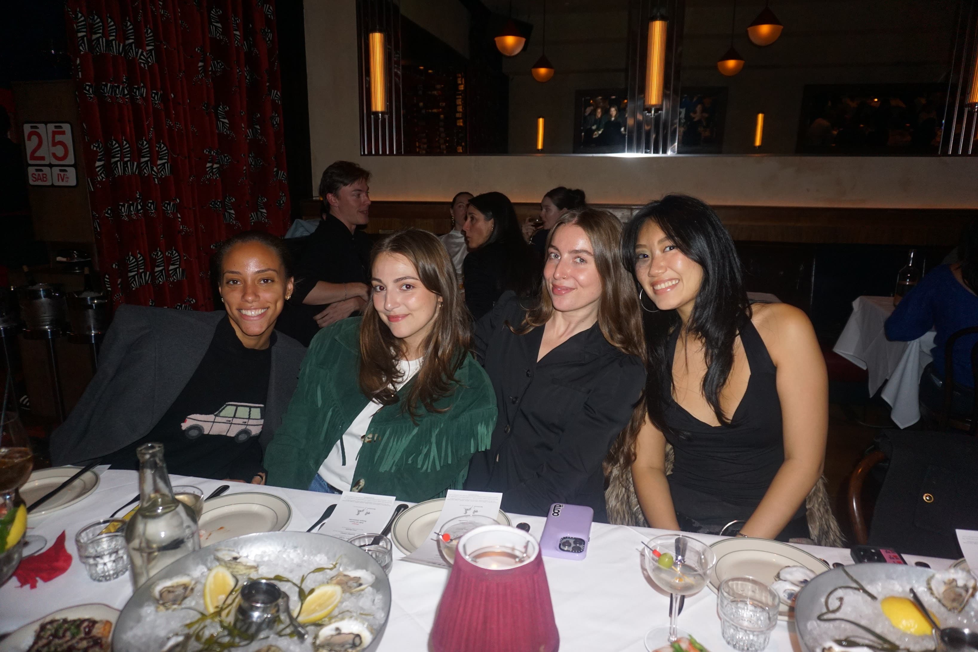 brand_dinn
