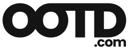 OOTD.com
