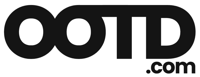 OOTD.com