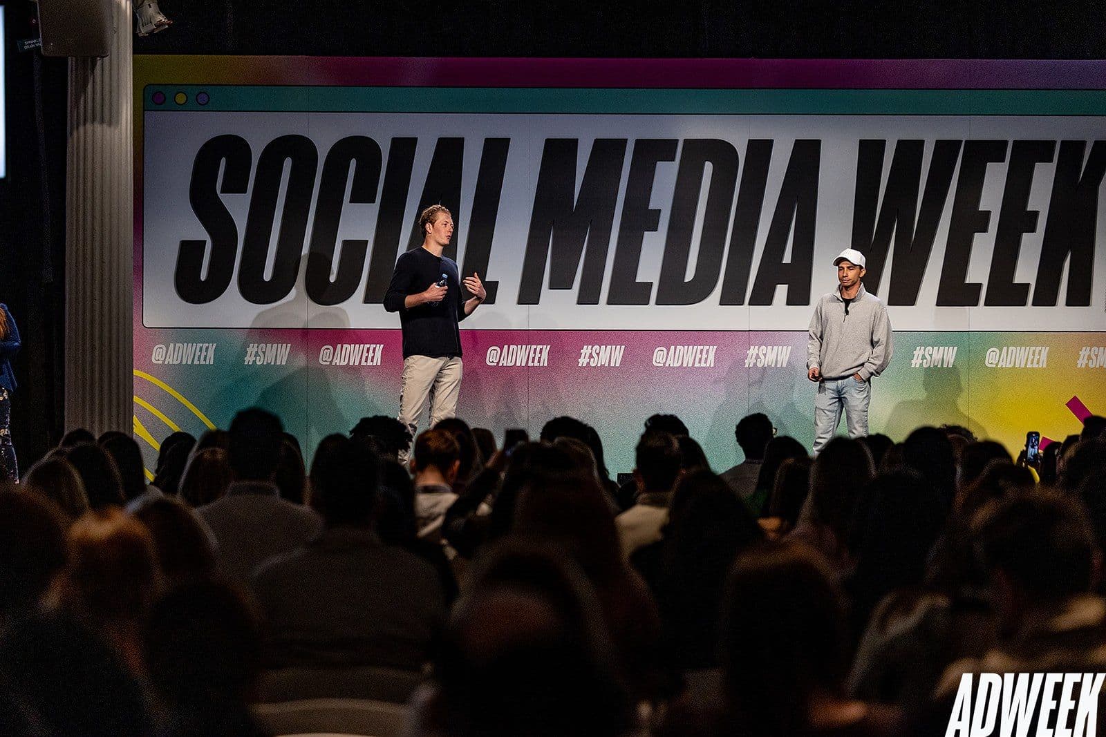 04_on_adweek_stage