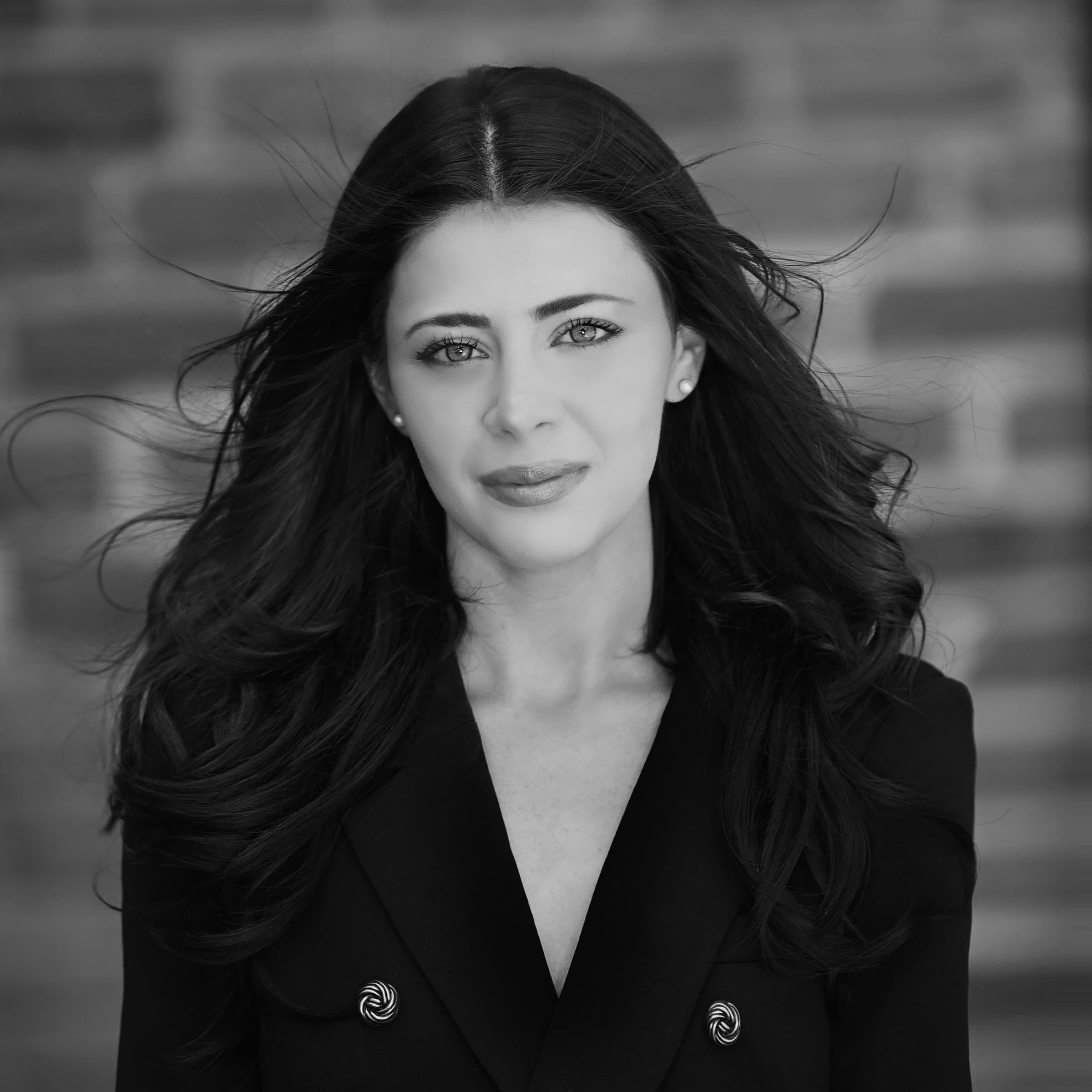 Jamie Alanna Bloom profile photo