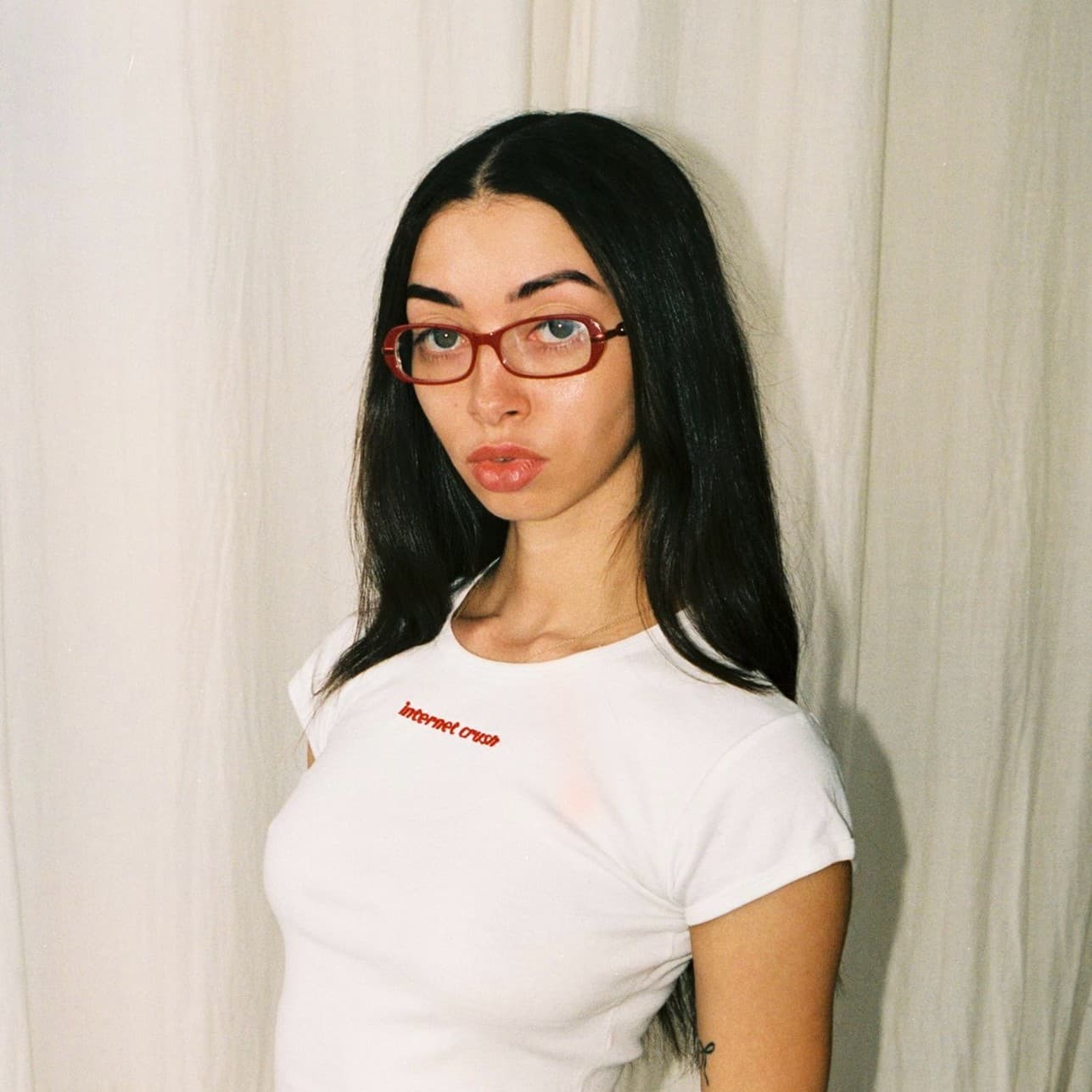 Kayla Curtis-Evans profile photo